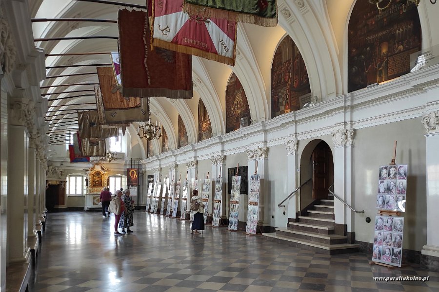 027 Sala Rycerska.jpg
